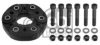 FEBI BILSTEIN 03659 Joint, propshaft